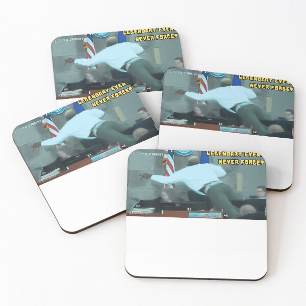 Item preview, Legendary Event designed and sold by Ajanovich.