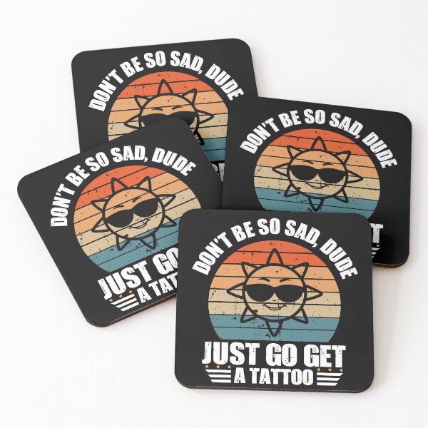 Item preview, Tattoo life x tatoo life designed and sold by The  Knick Knack Nook.