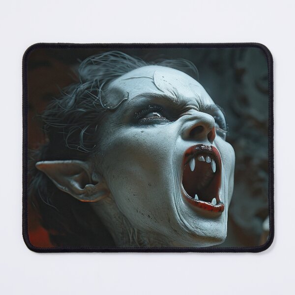 Item preview, Helene designed and sold by OccultDreams.