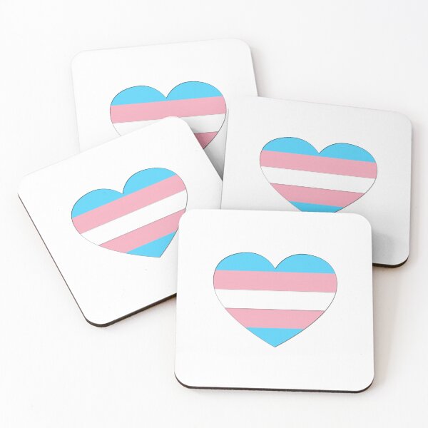 Item preview, transgenic love designed and sold by BarbaraFarina.