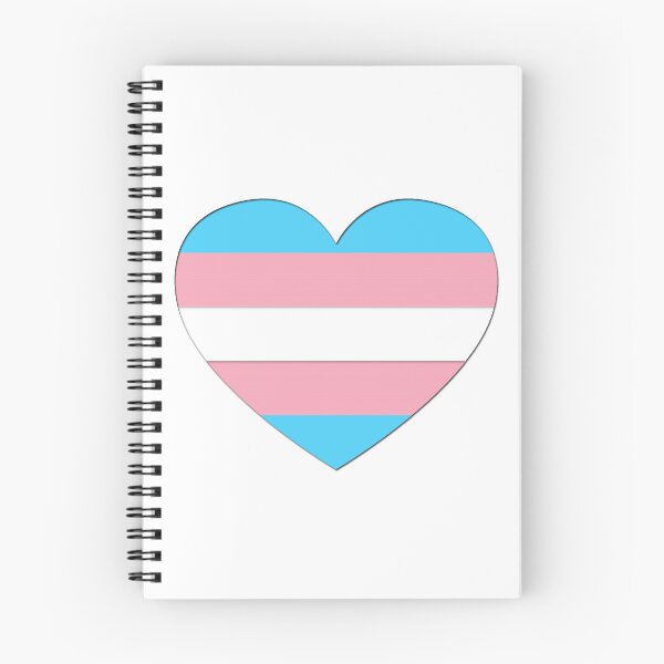 Item preview, transgenic love designed and sold by BarbaraFarina.