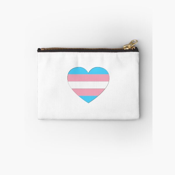 Item preview, transgenic love designed and sold by BarbaraFarina.