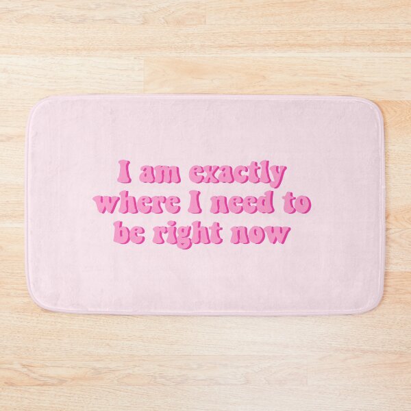 Item preview, Positive affirmation motivational quote positivity designed and sold by katie-walker32.