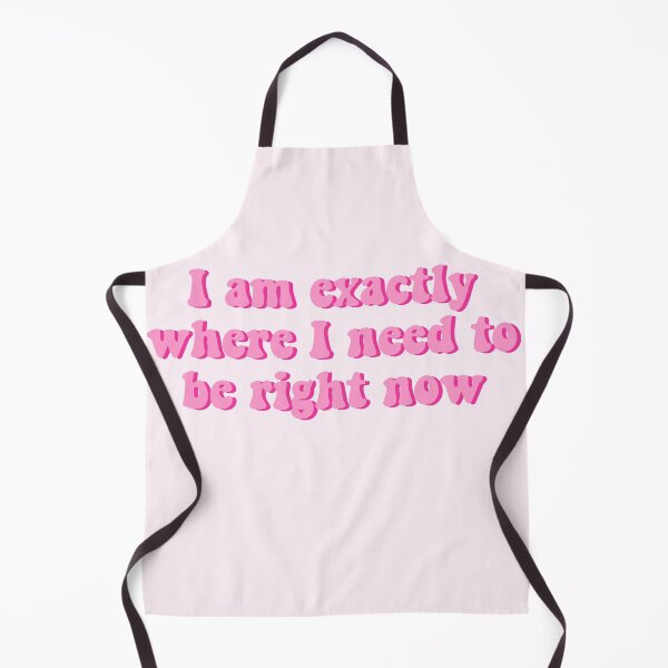 Item preview, Positive affirmation motivational quote positivity designed and sold by katie-walker32.