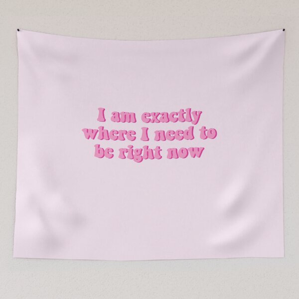 Item preview, Positive affirmation motivational quote positivity designed and sold by katie-walker32.