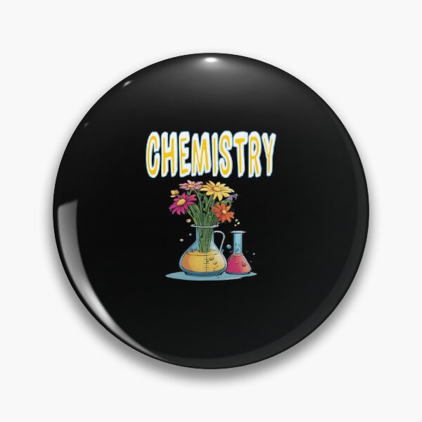 Item preview, Erlenmeyer Bouquet designed and sold by star-boutique.