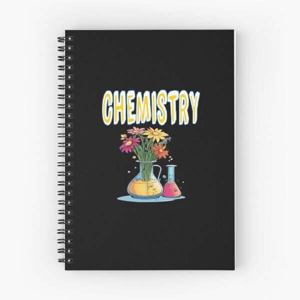 Item preview, Erlenmeyer Bouquet designed and sold by star-boutique.