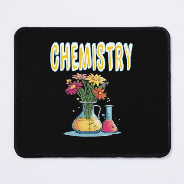 Item preview, Erlenmeyer Bouquet designed and sold by star-boutique.