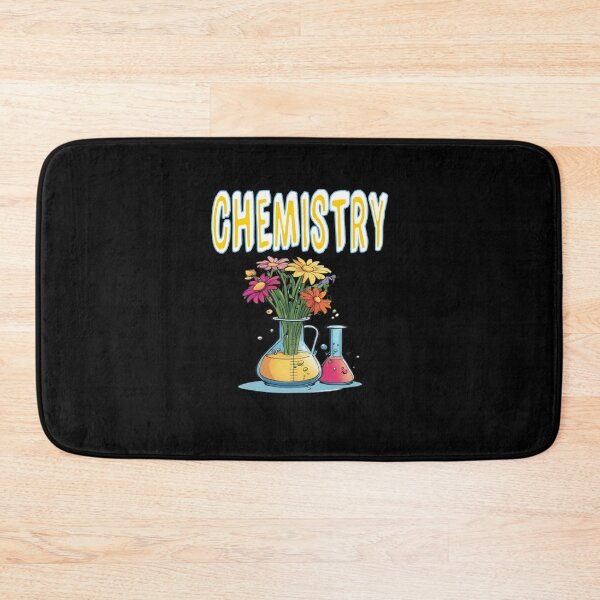 Item preview, Erlenmeyer Bouquet designed and sold by star-boutique.