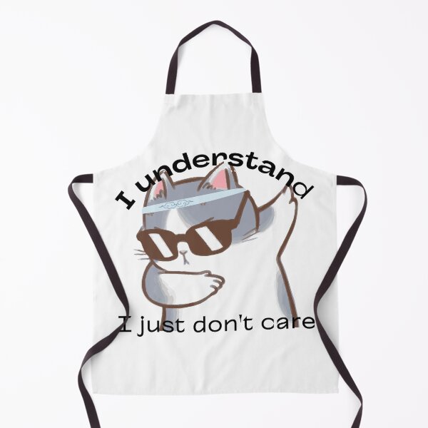 Item preview, Whiskered Rebel Without a Cause designed and sold by Mechanical-Artt.