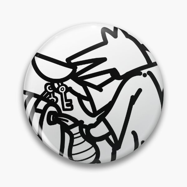 Item preview, Keys to the Castle designed and sold by bluepawprint.