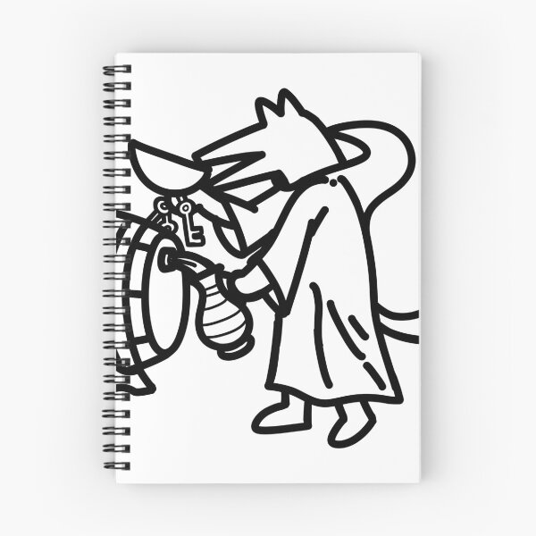 Item preview, Keys to the Castle designed and sold by bluepawprint.