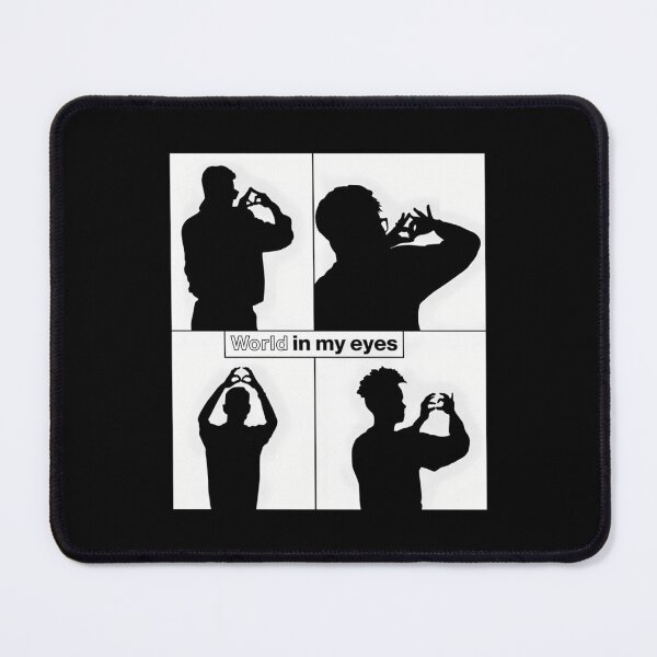 Item preview, Vintage Musician Band - The 2024 World Tour designed and sold by BonbonsDeadpan.