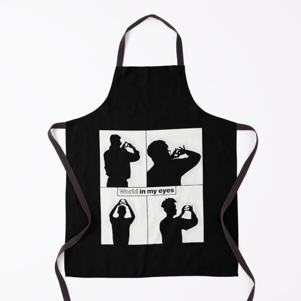 Item preview, Vintage Musician Band - The 2024 World Tour designed and sold by BonbonsDeadpan.