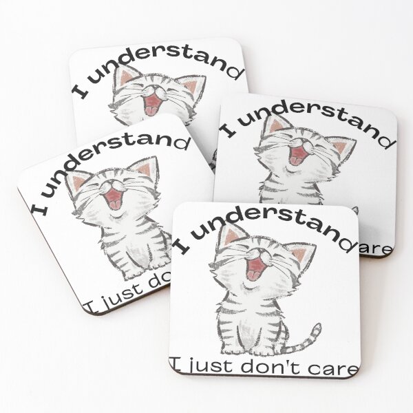 Item preview, The Insouciant Kitty Chronicles designed and sold by Mechanical-Artt.