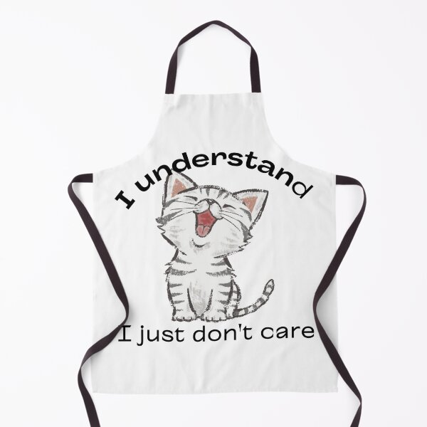 Item preview, The Insouciant Kitty Chronicles designed and sold by Mechanical-Artt.