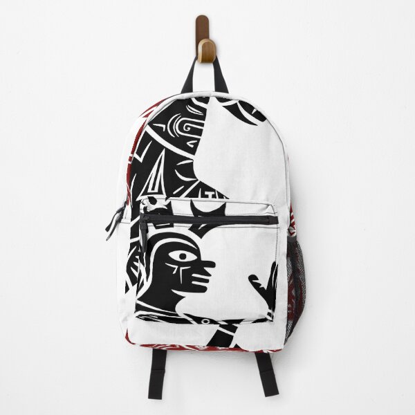 Item preview, Тribal Spirit designed and sold by NBazilenco.