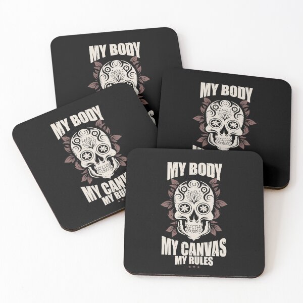 Item preview, For tattoo men designed and sold by The  Knick Knack Nook.