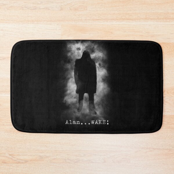 Item preview, Wake designed and sold by Nr161.