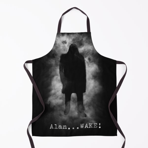 Item preview, Wake designed and sold by Nr161.