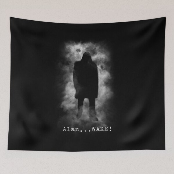 Item preview, Wake designed and sold by Nr161.