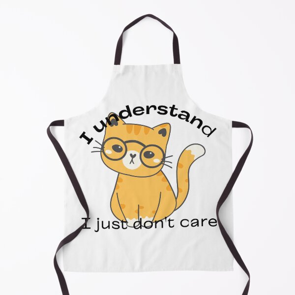 Item preview, Cheeky Cat Chronicles designed and sold by Mechanical-Artt.