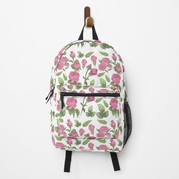 Item preview, The Camellia pattern 1 designed and sold by AnnCamellia.