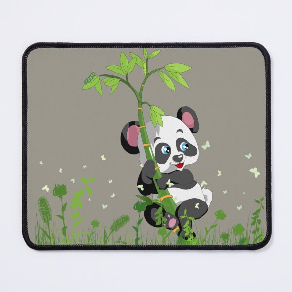 Item preview, Playful Panda designed and sold by Mata-Win.