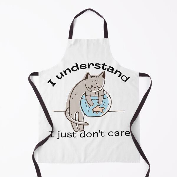 Item preview, Purrsistence of Sassiness designed and sold by Mechanical-Artt.