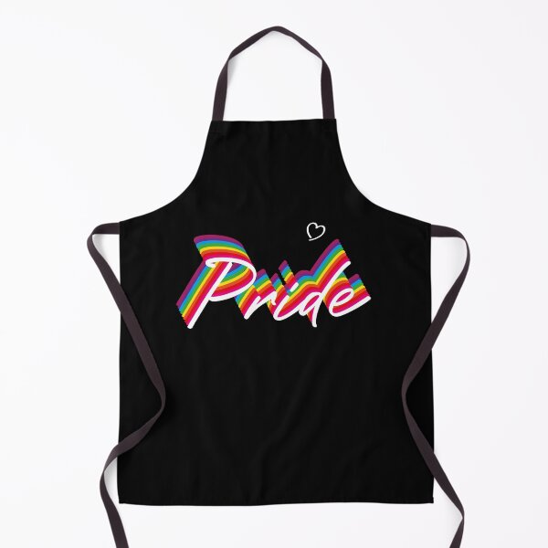 Item preview, Rainbow Pride designed and sold by Lichtisign.