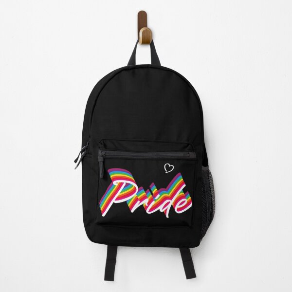 Item preview, Rainbow Pride designed and sold by Lichtisign.