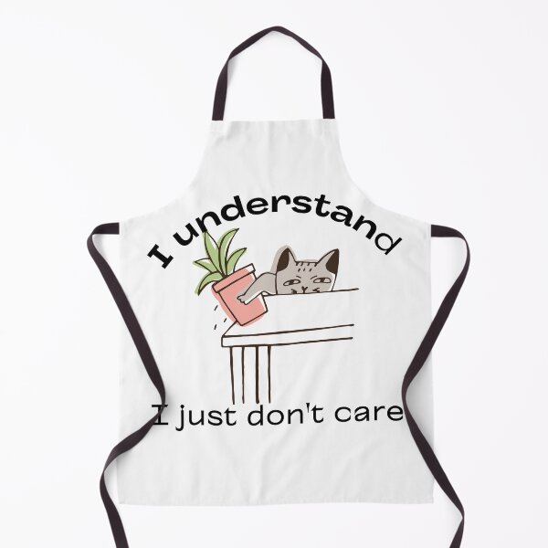 Item preview, Whimsical Whisker Rebellion designed and sold by Mechanical-Artt.