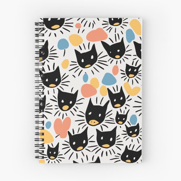 Item preview,  Funny Suspicious Cats, For Suspicious Catslovers lovers designed and sold by love3617.