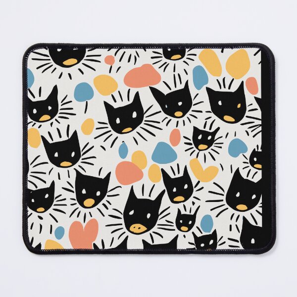 Item preview, Funny Suspicious Cats, For Suspicious Catslovers lovers designed and sold by love3617.
