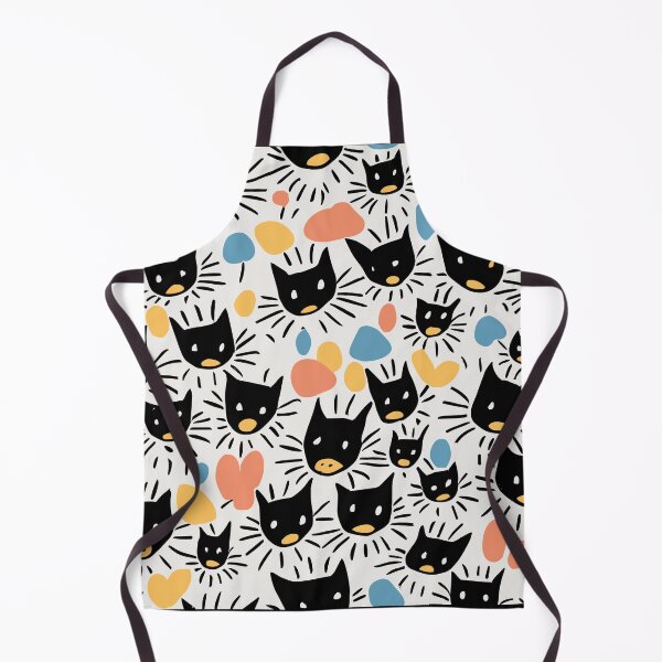 Item preview, Funny Suspicious Cats, For Suspicious Catslovers lovers designed and sold by love3617.