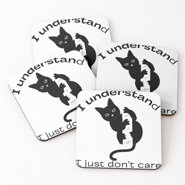 Item preview, Insouciance Unleashed designed and sold by Mechanical-Artt.