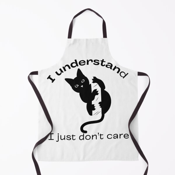 Item preview, Insouciance Unleashed designed and sold by Mechanical-Artt.