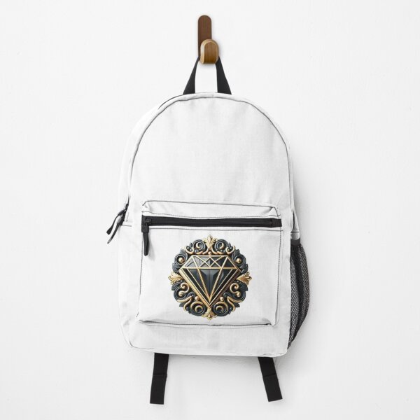 Item preview, Black Diamond designed and sold by CH-Art-Design.