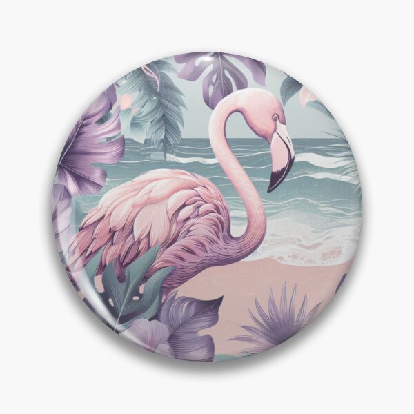 Item preview, Positive Vibration designed and sold by zalmancruz.