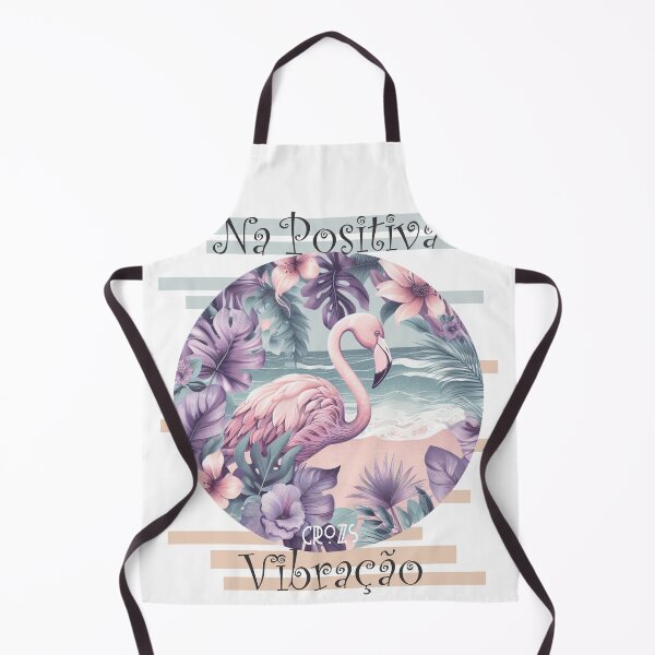Item preview, Positive Vibration designed and sold by zalmancruz.