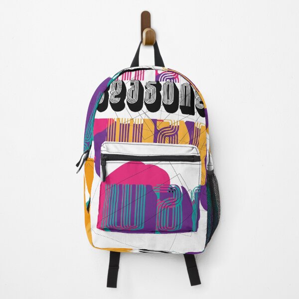 Item preview, Seasoned Warrior designed and sold by Marco Casarin.