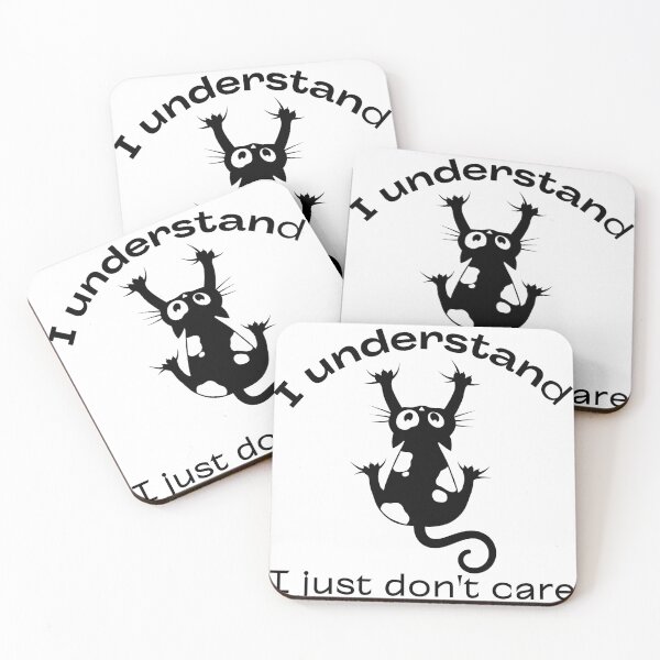 Item preview, Feline Mischief Manifesto designed and sold by Mechanical-Artt.