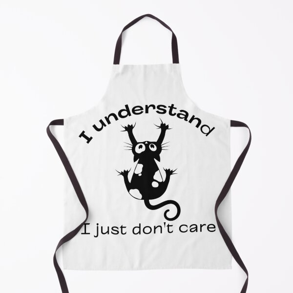 Item preview, Feline Mischief Manifesto designed and sold by Mechanical-Artt.