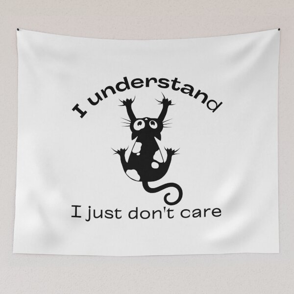 Item preview, Feline Mischief Manifesto designed and sold by Mechanical-Artt.