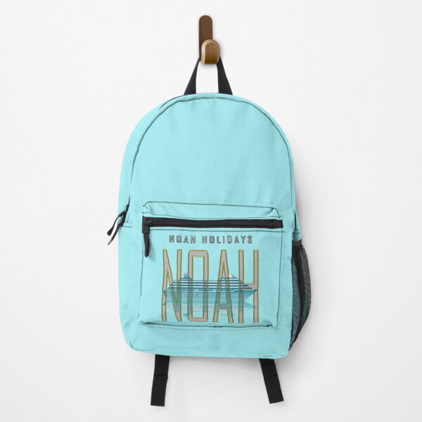 Item preview, Premium Noah Holidays, Noah's ship, Noah's ark, With my sincere love, Noah designed and sold by taherismail.