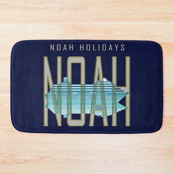 Item preview, Premium Noah Holidays, Noah's ship, Noah's ark, With my sincere love, Noah designed and sold by taherismail.