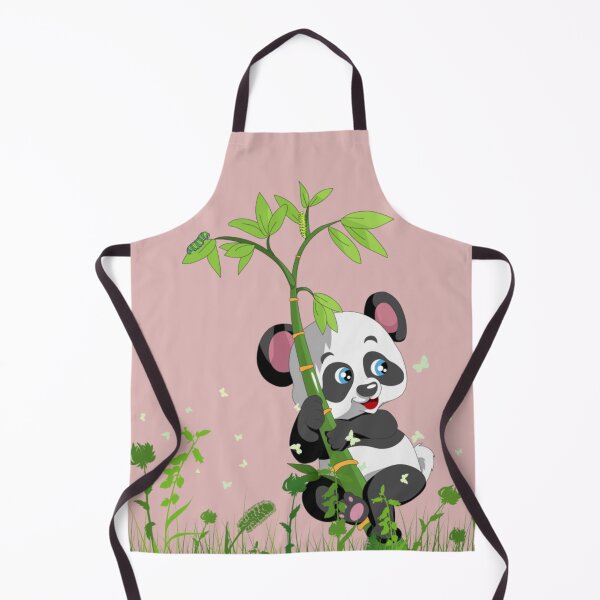 Item preview, Playful Panda designed and sold by Mata-Win.