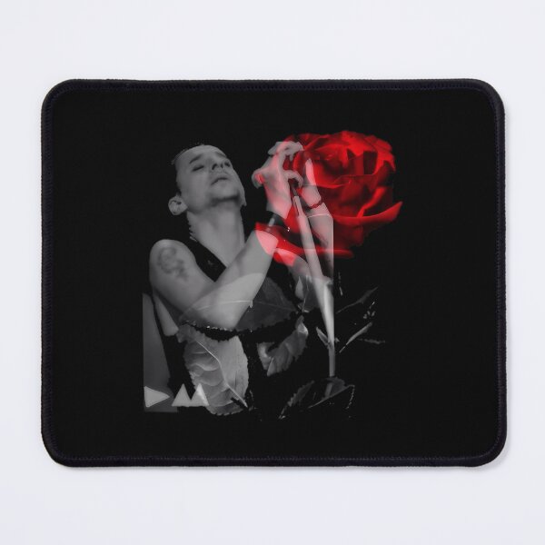 Item preview, Vintage Musician Band - The 2024 World Tour designed and sold by BonbonsDeadpan.