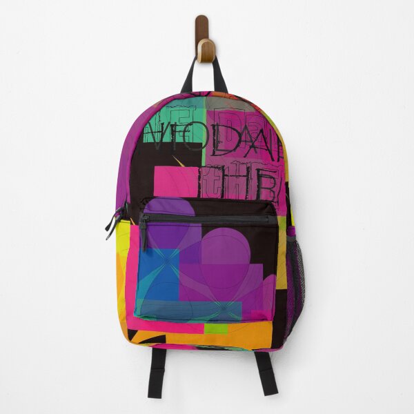 Item preview, The dark side of the moon designed and sold by Marco Casarin.