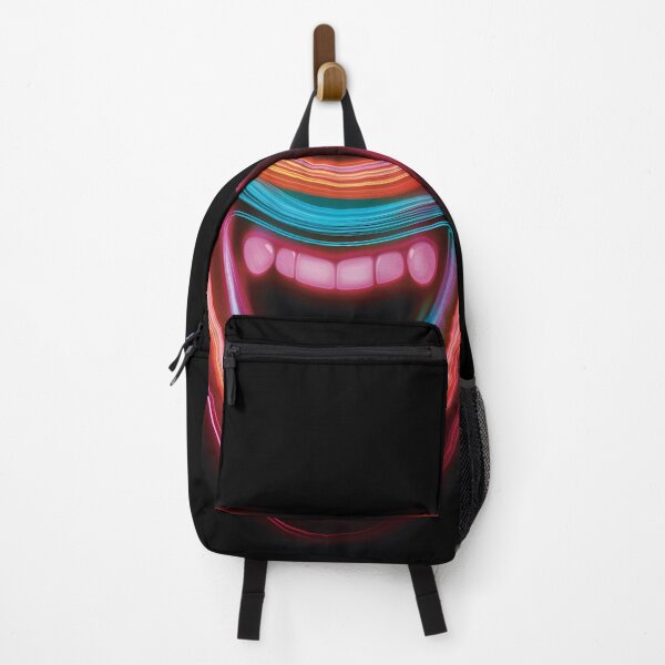 Item preview, Neon demon 2 designed and sold by greyapple.